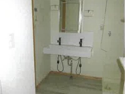 大阪府貝塚市 名越駅5分 戸建て 329万円の競売物件 #5