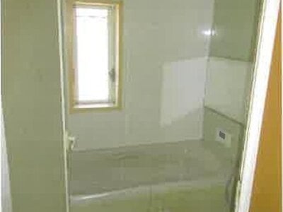 大阪府貝塚市 名越駅5分 戸建て 329万円の競売物件 #6