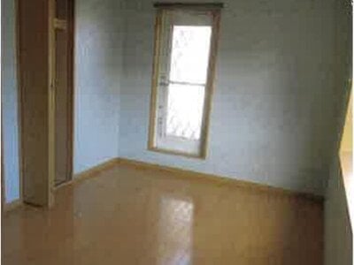 大阪府貝塚市 名越駅5分 戸建て 329万円の競売物件 #7