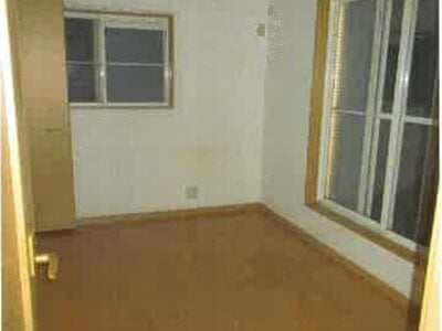 大阪府貝塚市 名越駅5分 戸建て 329万円の競売物件 #8