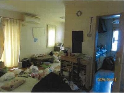 大阪府和泉市 和泉府中駅26分 戸建て 715万円の競売物件 #2