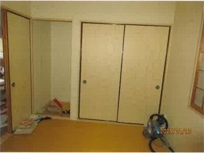 大阪府和泉市 和泉府中駅26分 戸建て 715万円の競売物件 #3