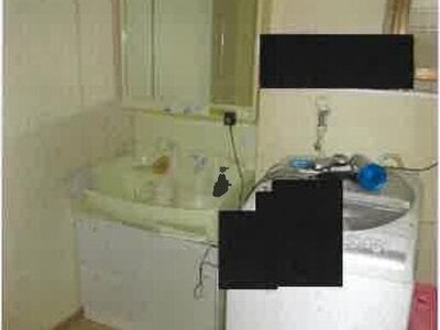 大阪府和泉市 和泉府中駅26分 戸建て 715万円の競売物件 #5