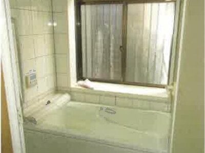 大阪府和泉市 和泉府中駅26分 戸建て 715万円の競売物件 #6