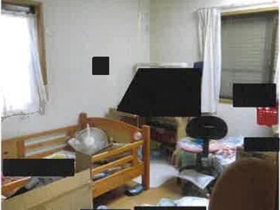 大阪府和泉市 和泉府中駅26分 戸建て 715万円の競売物件 #7