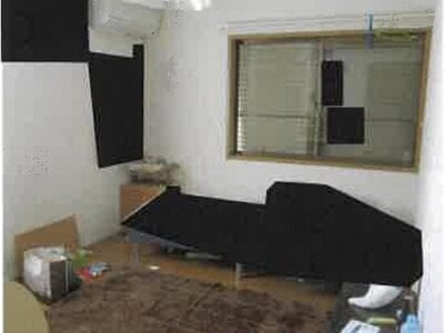 大阪府和泉市 和泉府中駅26分 戸建て 715万円の競売物件 #8