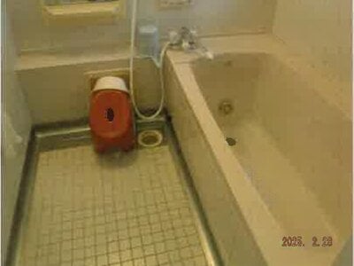 大阪府岸和田市 和泉大宮駅8分 戸建て 612万円の競売物件 #10