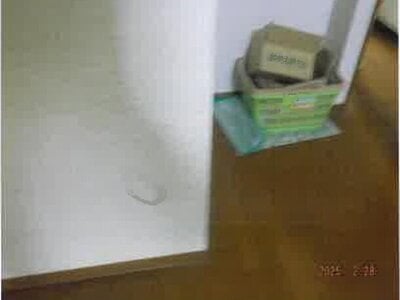 大阪府岸和田市 和泉大宮駅8分 戸建て 612万円の競売物件 #12