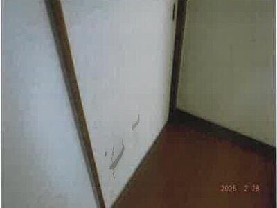 大阪府岸和田市 和泉大宮駅8分 戸建て 612万円の競売物件 #14