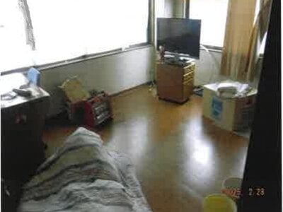 大阪府岸和田市 和泉大宮駅8分 戸建て 612万円の競売物件 #15