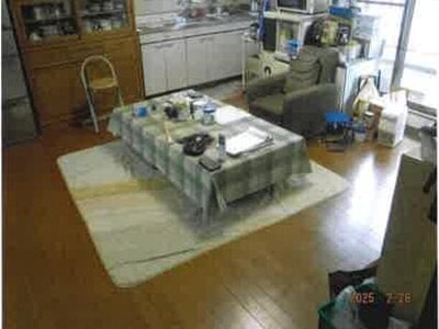 大阪府岸和田市 和泉大宮駅8分 戸建て 612万円の競売物件 #6