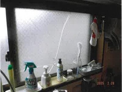 大阪府岸和田市 和泉大宮駅8分 戸建て 612万円の競売物件 #8