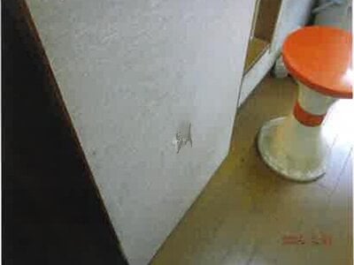 大阪府岸和田市 和泉大宮駅8分 戸建て 612万円の競売物件 #9