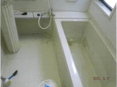 大阪府泉大津市 松ノ浜駅12分 戸建て 703万円の競売物件 #5