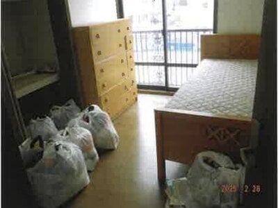 大阪府泉大津市 松ノ浜駅12分 戸建て 703万円の競売物件 #8