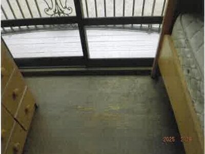 大阪府泉大津市 松ノ浜駅12分 戸建て 703万円の競売物件 #9