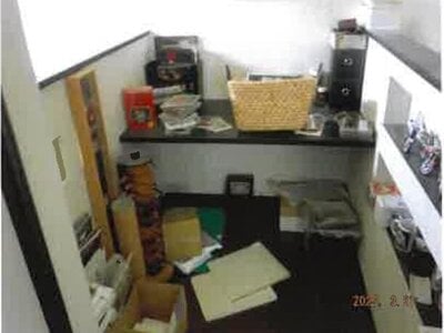 大阪府泉佐野市 熊取駅14分 戸建て 1,271万円の競売物件 #10