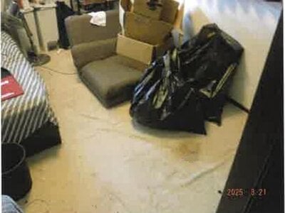 大阪府泉佐野市 熊取駅14分 戸建て 1,271万円の競売物件 #11