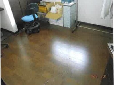 大阪府泉佐野市 熊取駅14分 戸建て 1,271万円の競売物件 #12