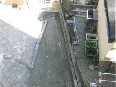 大阪府泉佐野市 熊取駅14分 戸建て 1,271万円の競売物件 #2