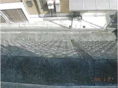 大阪府泉佐野市 熊取駅14分 戸建て 1,271万円の競売物件 #3