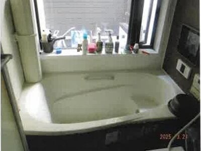 大阪府泉佐野市 熊取駅14分 戸建て 1,271万円の競売物件 #6