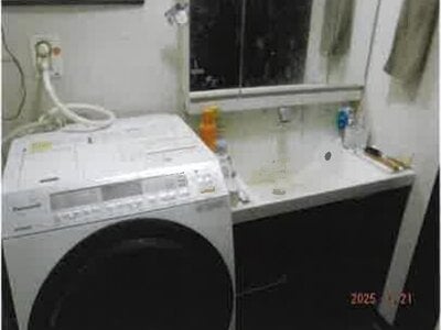 大阪府泉佐野市 熊取駅14分 戸建て 1,271万円の競売物件 #7