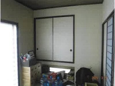 大阪府泉佐野市 熊取駅14分 戸建て 1,271万円の競売物件 #8