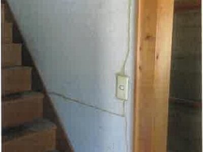 大阪府泉南市 樽井駅13分 戸建て 199万円の競売物件 #10