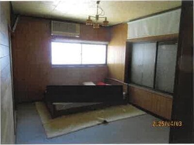 大阪府泉南市 樽井駅13分 戸建て 199万円の競売物件 #11