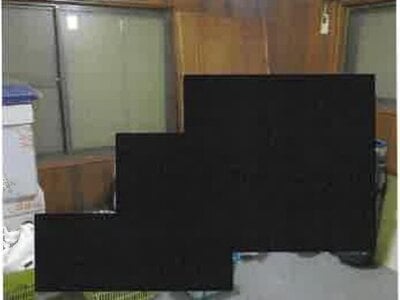 大阪府泉南市 樽井駅13分 戸建て 199万円の競売物件 #12