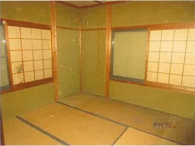 大阪府泉南市 樽井駅13分 戸建て 199万円の競売物件 #13