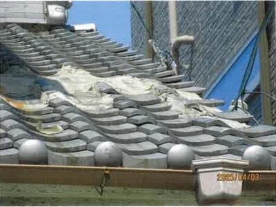 大阪府泉南市 樽井駅13分 戸建て 199万円の競売物件 #14