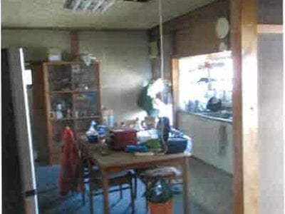 大阪府泉南市 樽井駅13分 戸建て 199万円の競売物件 #2