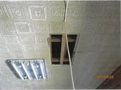 大阪府泉南市 樽井駅13分 戸建て 199万円の競売物件 #4