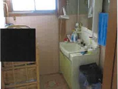 大阪府泉南市 樽井駅13分 戸建て 199万円の競売物件 #5