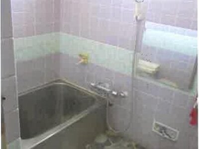 大阪府泉南市 樽井駅13分 戸建て 199万円の競売物件 #6