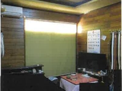 大阪府泉南市 樽井駅13分 戸建て 199万円の競売物件 #8