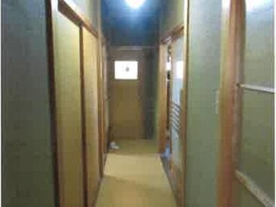 大阪府泉南市 樽井駅13分 戸建て 199万円の競売物件 #9