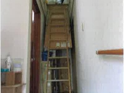 大阪府岸和田市 下松駅29分 戸建て 546万円の競売物件 #10