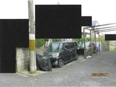 大阪府岸和田市 下松駅29分 戸建て 546万円の競売物件 #11