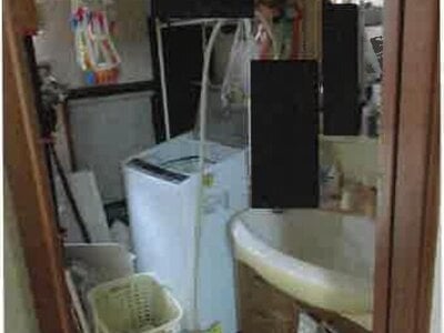 大阪府岸和田市 下松駅29分 戸建て 546万円の競売物件 #4