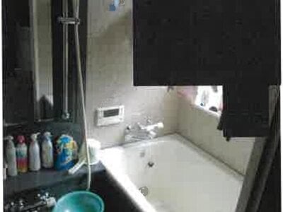 大阪府岸和田市 下松駅29分 戸建て 546万円の競売物件 #5