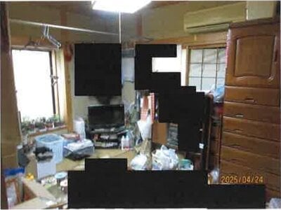 大阪府岸和田市 下松駅29分 戸建て 546万円の競売物件 #6