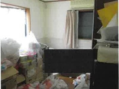 大阪府岸和田市 下松駅29分 戸建て 546万円の競売物件 #7