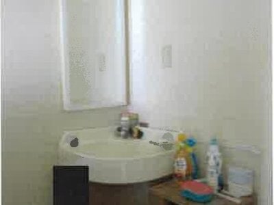 大阪府岸和田市 下松駅29分 戸建て 546万円の競売物件 #9