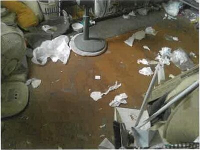 大阪府泉佐野市 りんくうタウン駅7分 戸建て 324万円の競売物件 #11