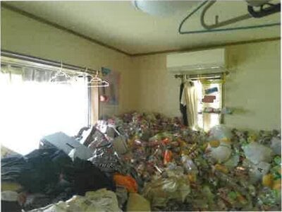 大阪府泉佐野市 りんくうタウン駅7分 戸建て 324万円の競売物件 #7