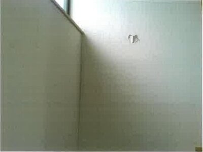 大阪府泉南市 岡田浦駅13分 戸建て 400万円の競売物件 #10