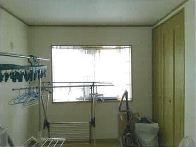 大阪府泉南市 岡田浦駅13分 戸建て 400万円の競売物件 #12